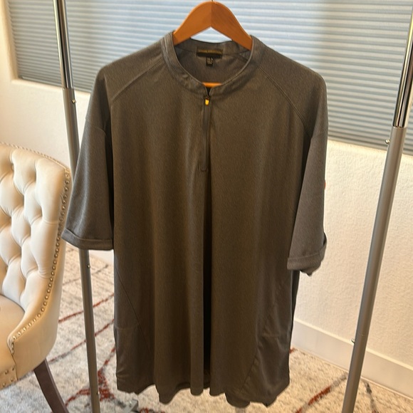 McDonald’s Men’s Shirt - Picture 3 of 5